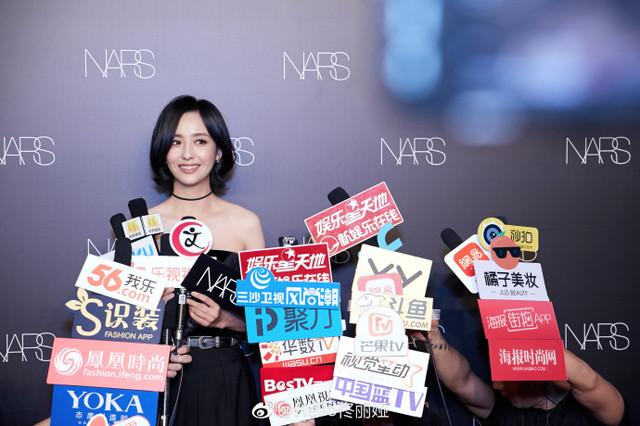 现实版罗子君:丈夫出轨后,她整个人都变了…网友放话前夫:眼瞎!-现实中罗子君能得到抚养权吗