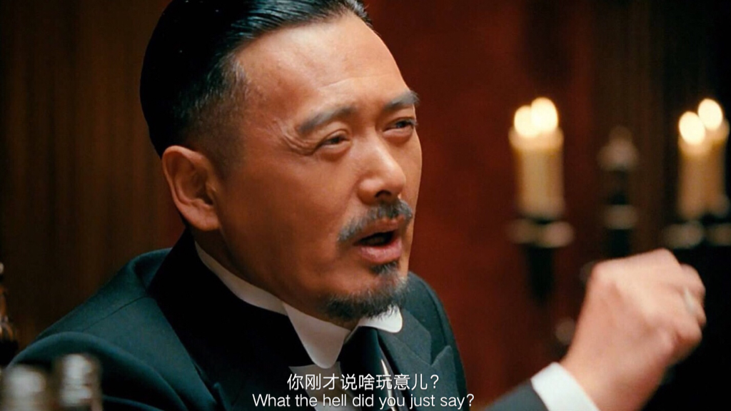 英语口语怎么快速提高?