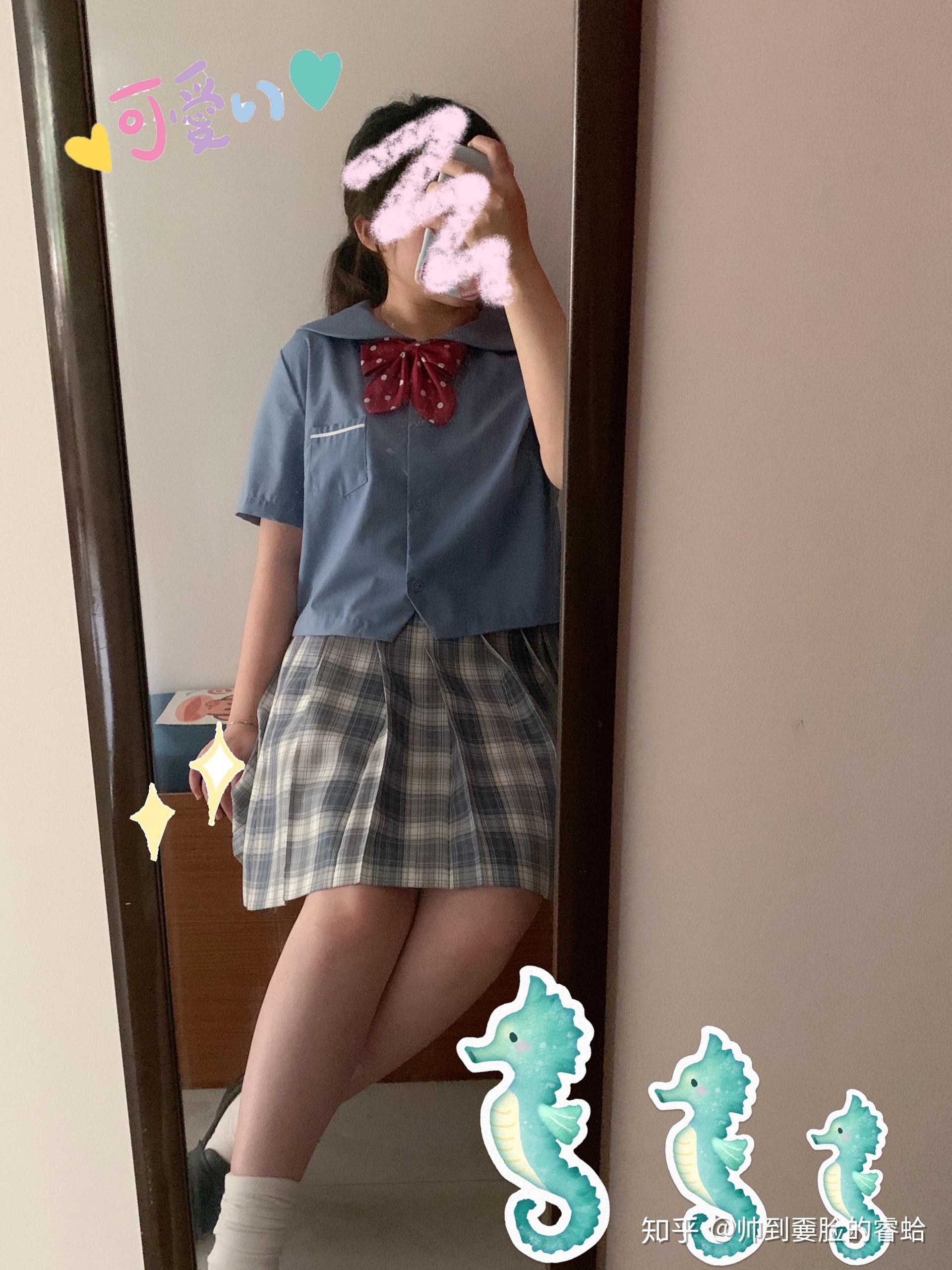 拍照怎么把腿拉长 v2-5bac8252f0a8b74e192b1a575c3752a7_r.jpg