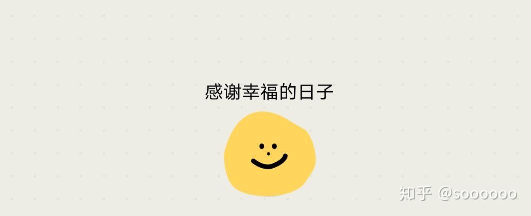 v2-5bacbf73e4f6238d99f1c09e9defb11f_r.jpg