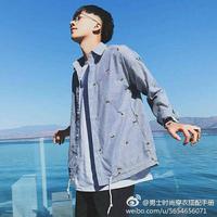 沉梦昂志会计师