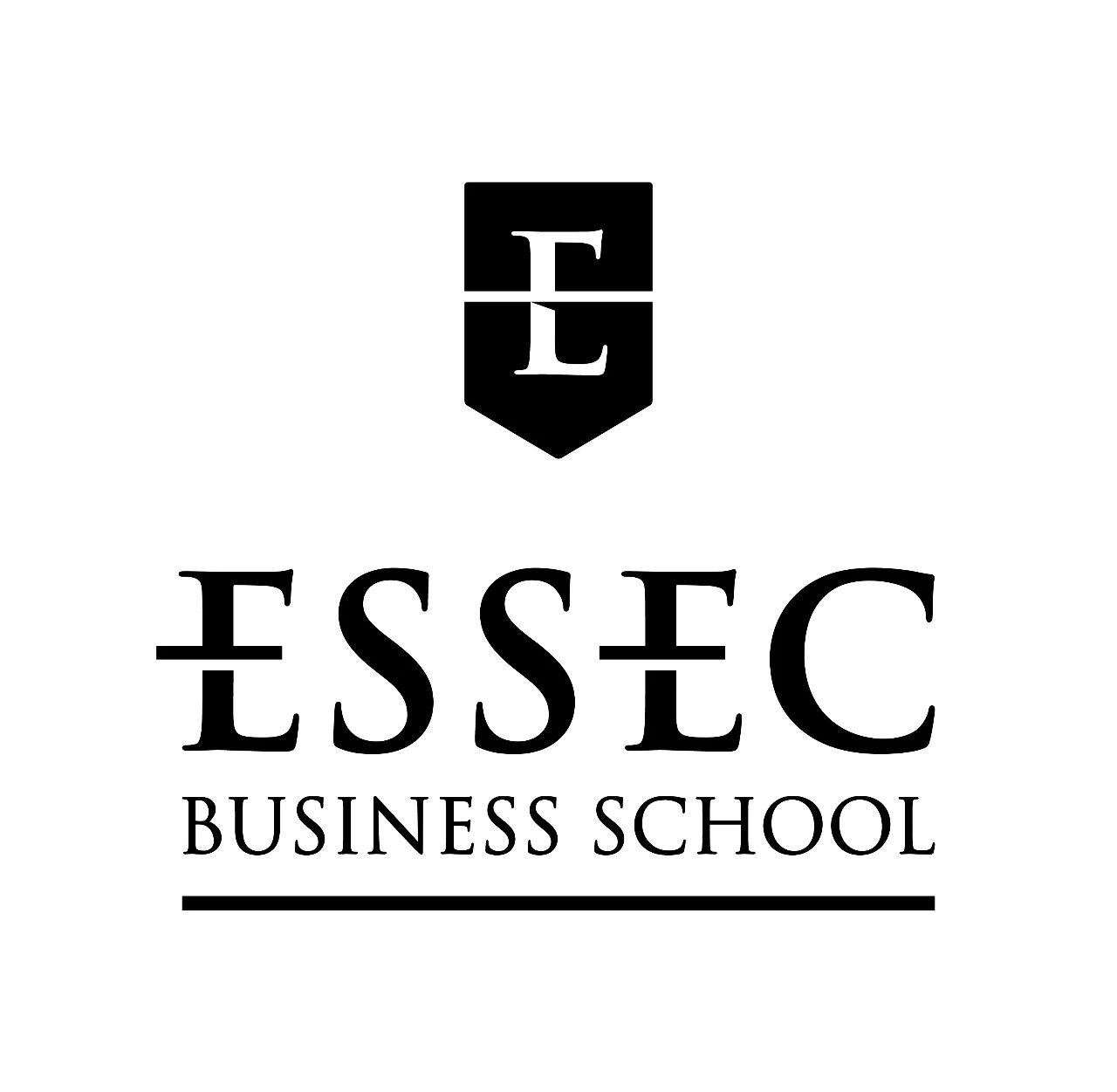 essec高等商学院图片