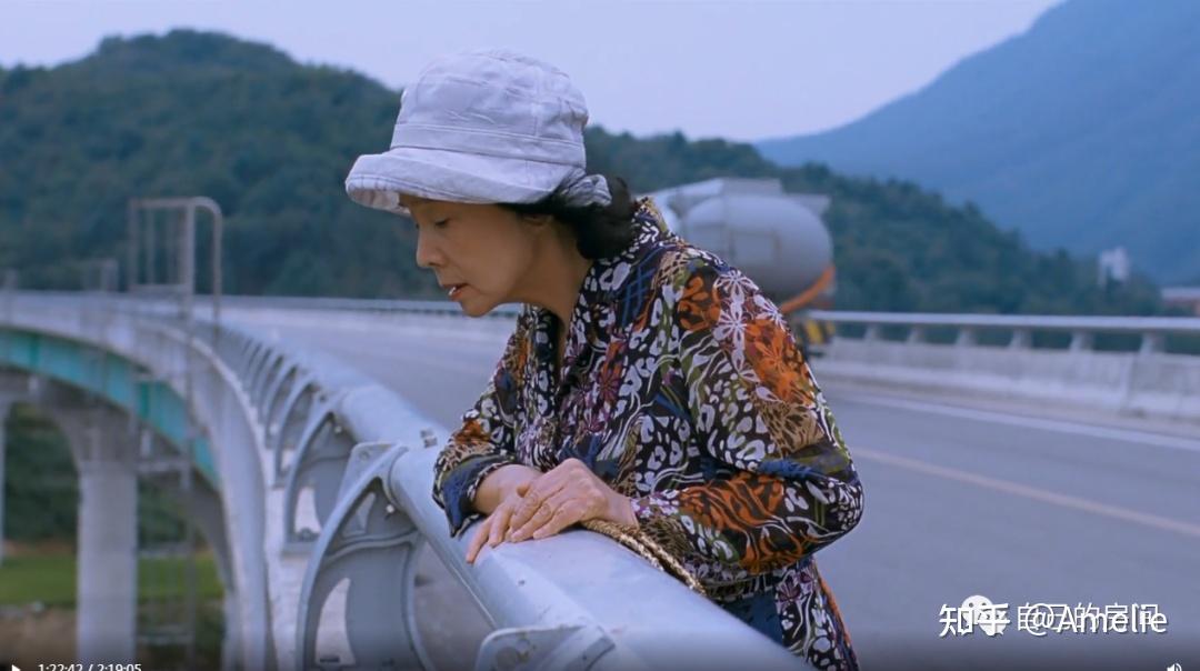 电影诗3帽子雨滴和河流
