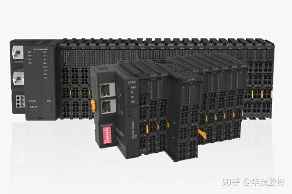 【展会预告】9月19日，上海工博会我们来啦！ - 知乎