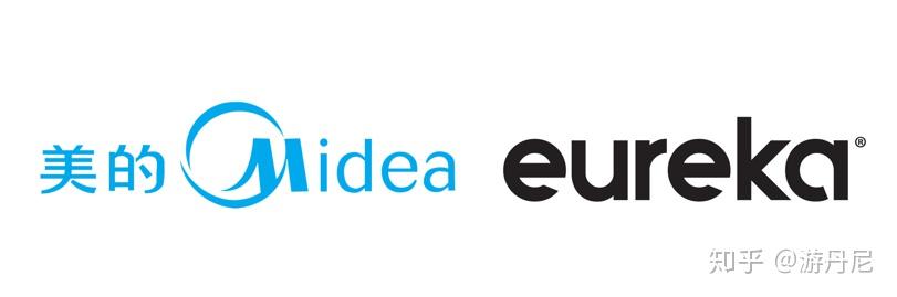 2017年9月,美国扫地机器人厂商irobot向11家竞争对手发起诉讼,指控