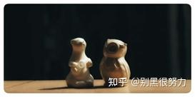 疫情间回味和计划放肆的吃喝玩乐厦门海岛旅游