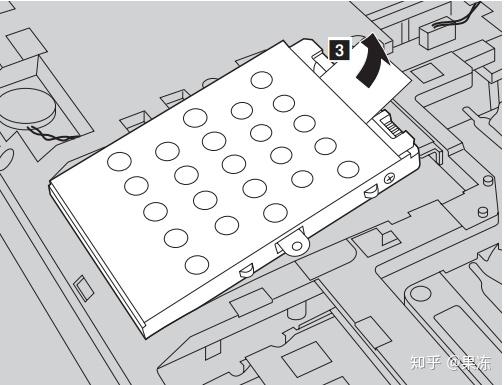 联想g400拆机教程图解图片
