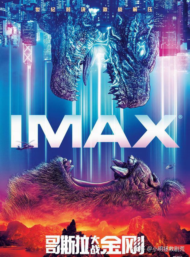 2021最新电影票房排行榜前十名