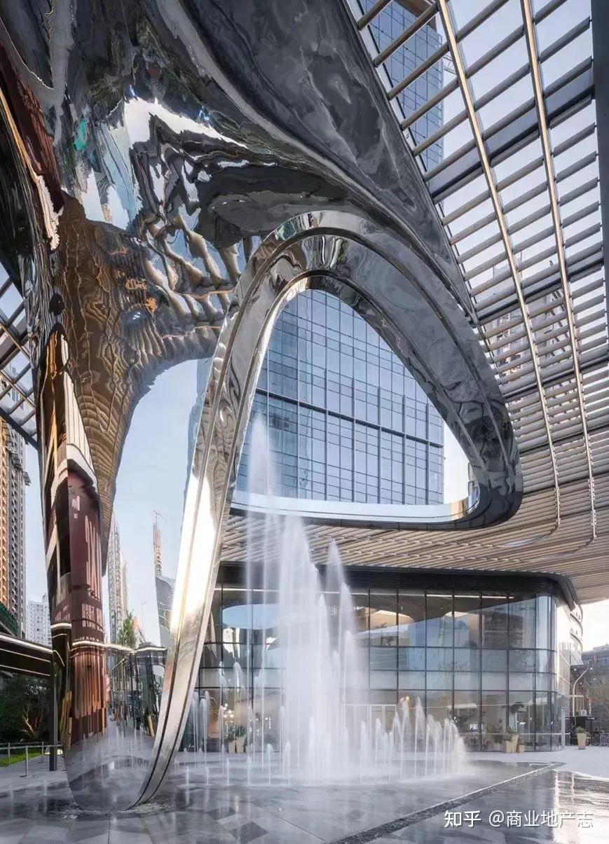 万万没想到(CRR模型)crr模型,(图33) 万万没想到(CRR模型)crr模型,(图33)