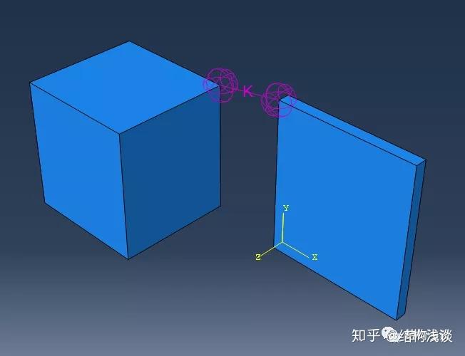 Abaqus 