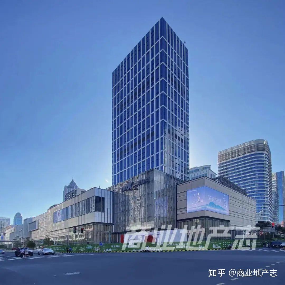 万万没想到(CRR模型)crr模型,(图18) 万万没想到(CRR模型)crr模型,(图18)