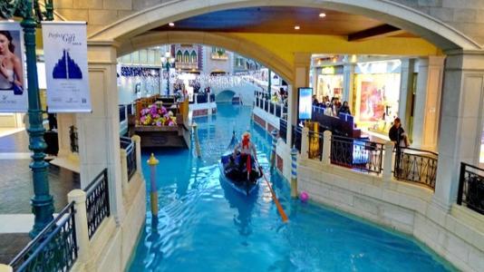 为什么网上不能买彩票了?