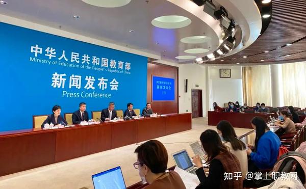 升学就业两不误，职教优势有这些！
