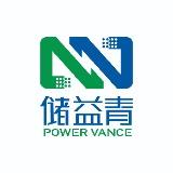 BMS 不止是保护板,更是卡车驻车锂电的智慧大脑
