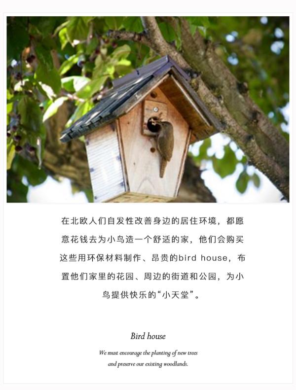 知乎专栏