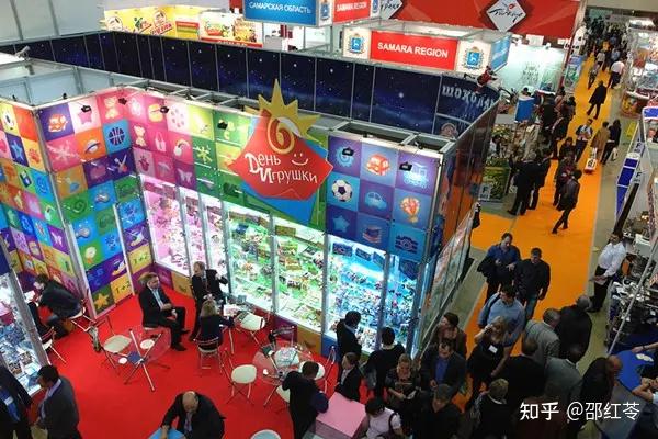 展会公司网站_展会公司_展览策划展会搭建公司