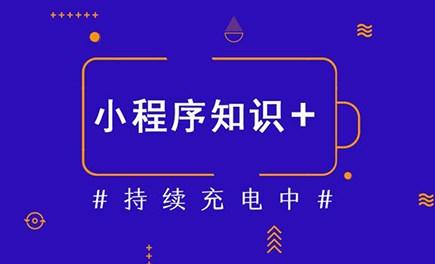 cn域名如何备案_域名备案查询系统_域名备案查询工信部