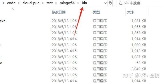 深入浅出 electron 的 dll 调用 - 知乎