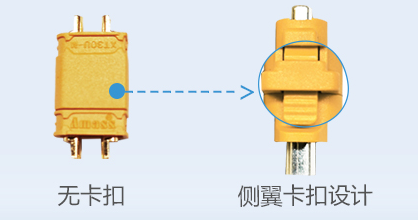 2024开年巨献|XLB16双PIN极小体积线式内接件,震撼上市! - 知乎