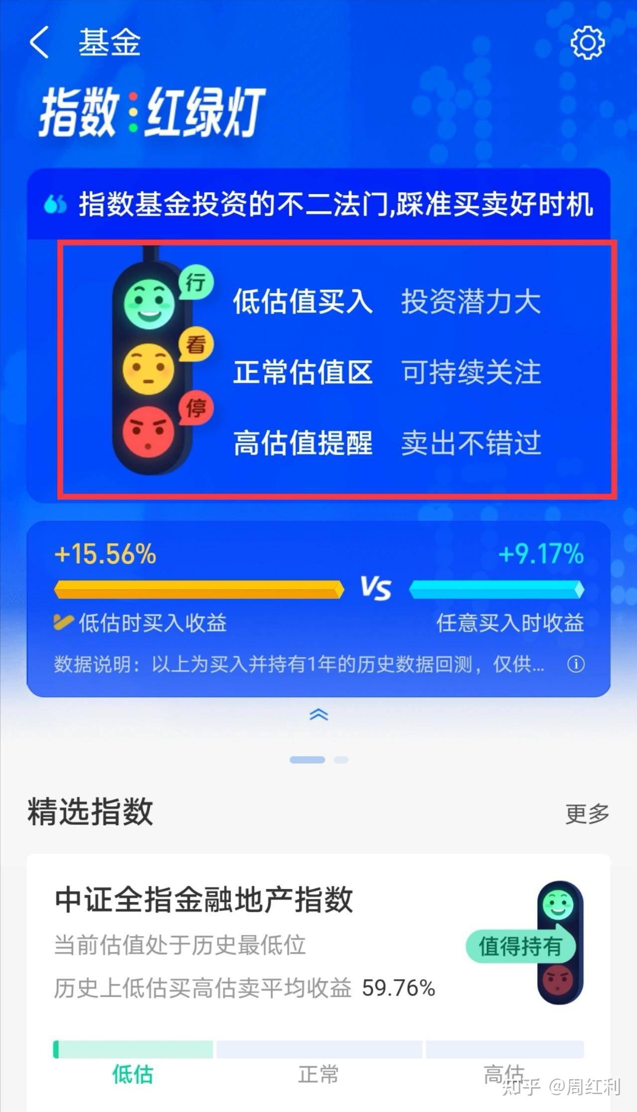 平衡型投资风格_平衡型投资者是什么意思_投资风格平衡型和价值型的区别