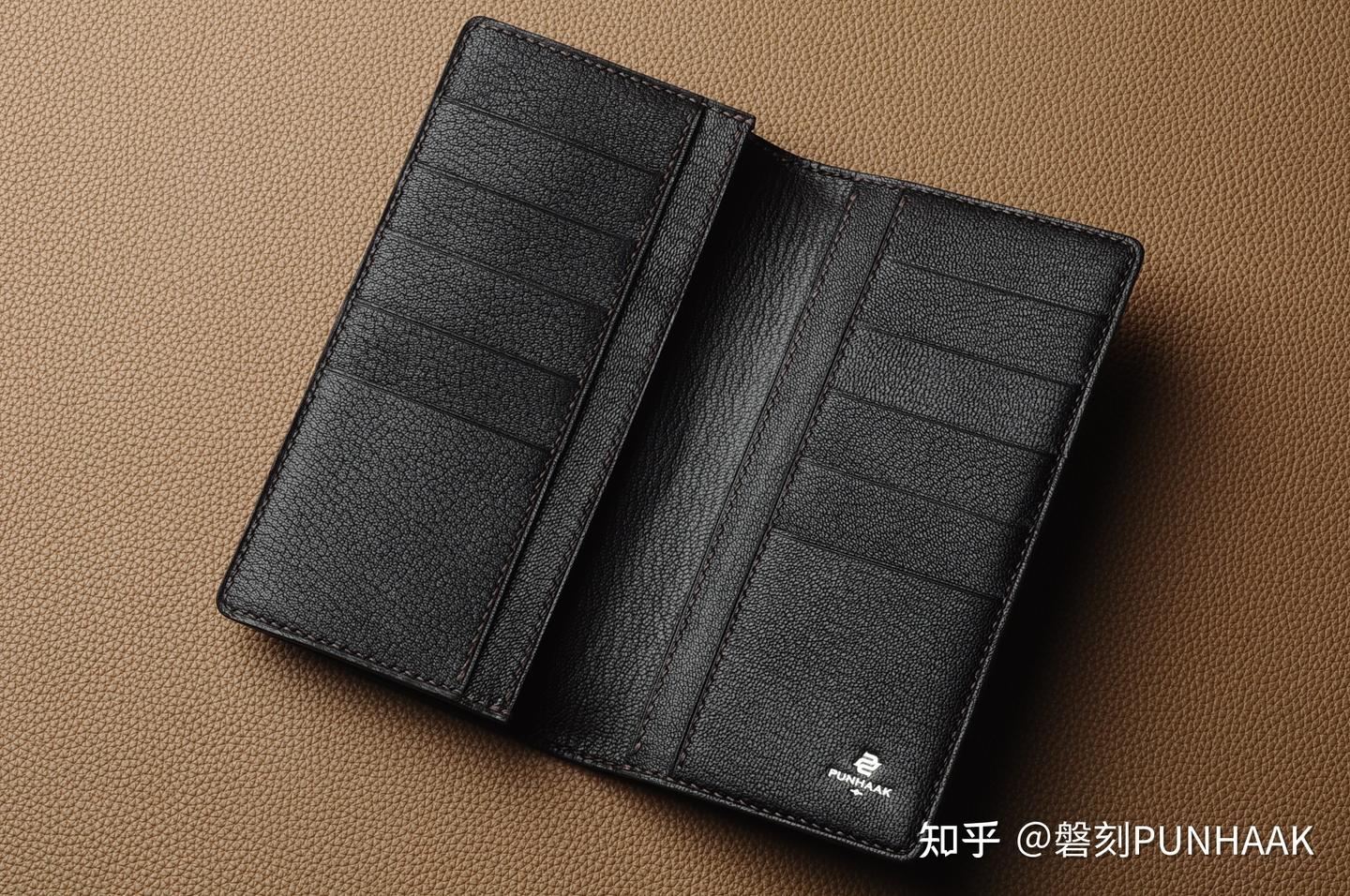 钱包颜色与风水：聚财之道与七大禁忌- 知乎