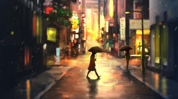 回避型依恋人格的职业生涯发展会何去何从 知乎
