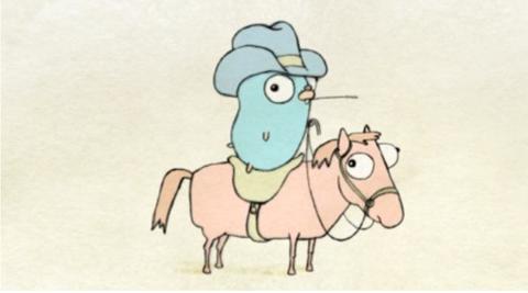 Golang 踩坑集锦 - 知乎