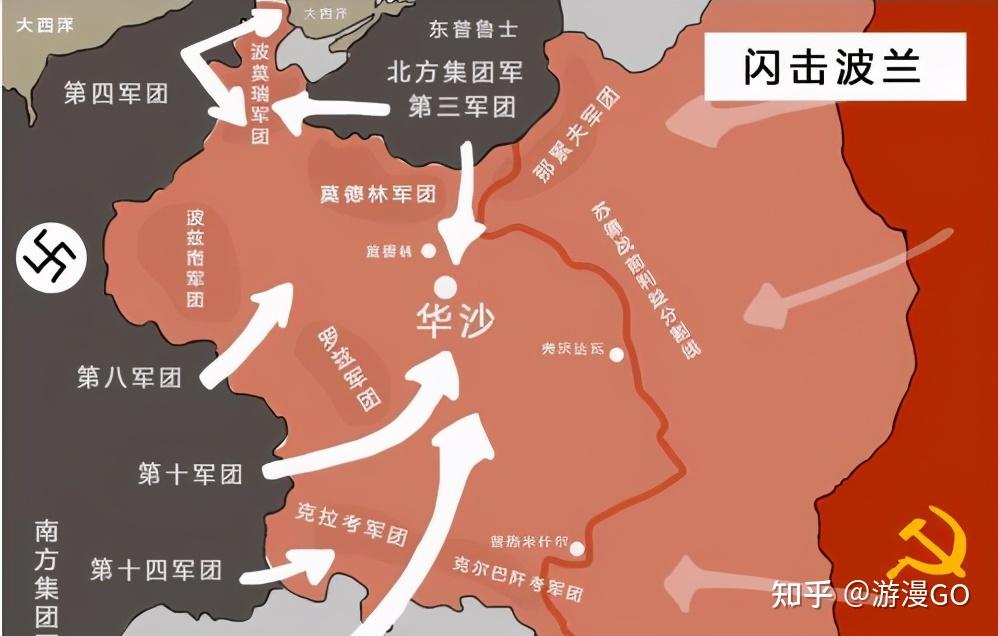 曼施坦因计划