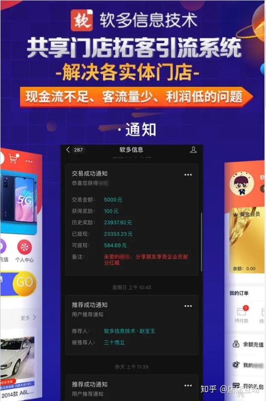 现在是什么模式 v2-5bdefb46ea24b2459d5e19d27da575fb_r.jpg