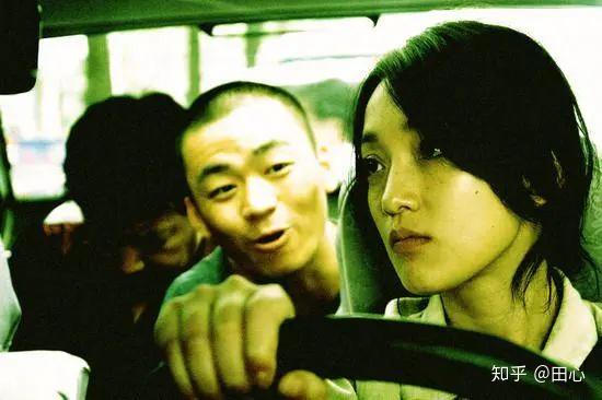 让李米没想到的是,关于"小香"的玩笑话,竟成了自己的救命稻草.