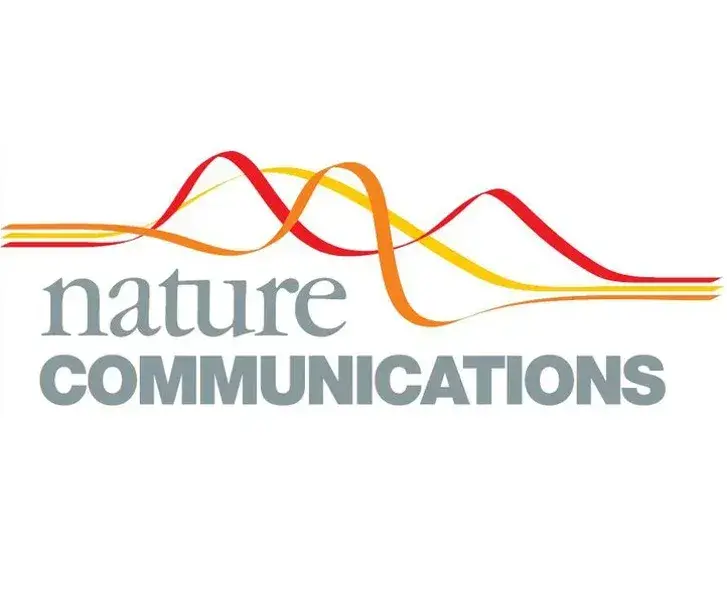 NATURE COMMUNICATIONS COST visual data 8