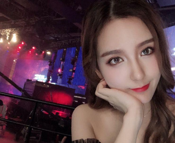 rita这是啥神仙生活早饭就抵网友一月工资管泽元上等人