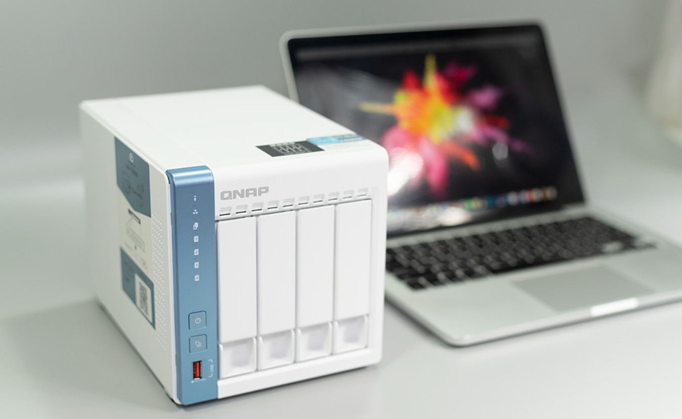 NAS、内网设备远程访问、内网穿透常见方案和优缺一览,总有一款适合你~附:威联通公网IPV6远程访置参考插图3 NAS、内网设备远程访问、内网穿透常见方案和优缺一览,总有一款适合你~附:威联通公网IPV6远程访置参考插图3