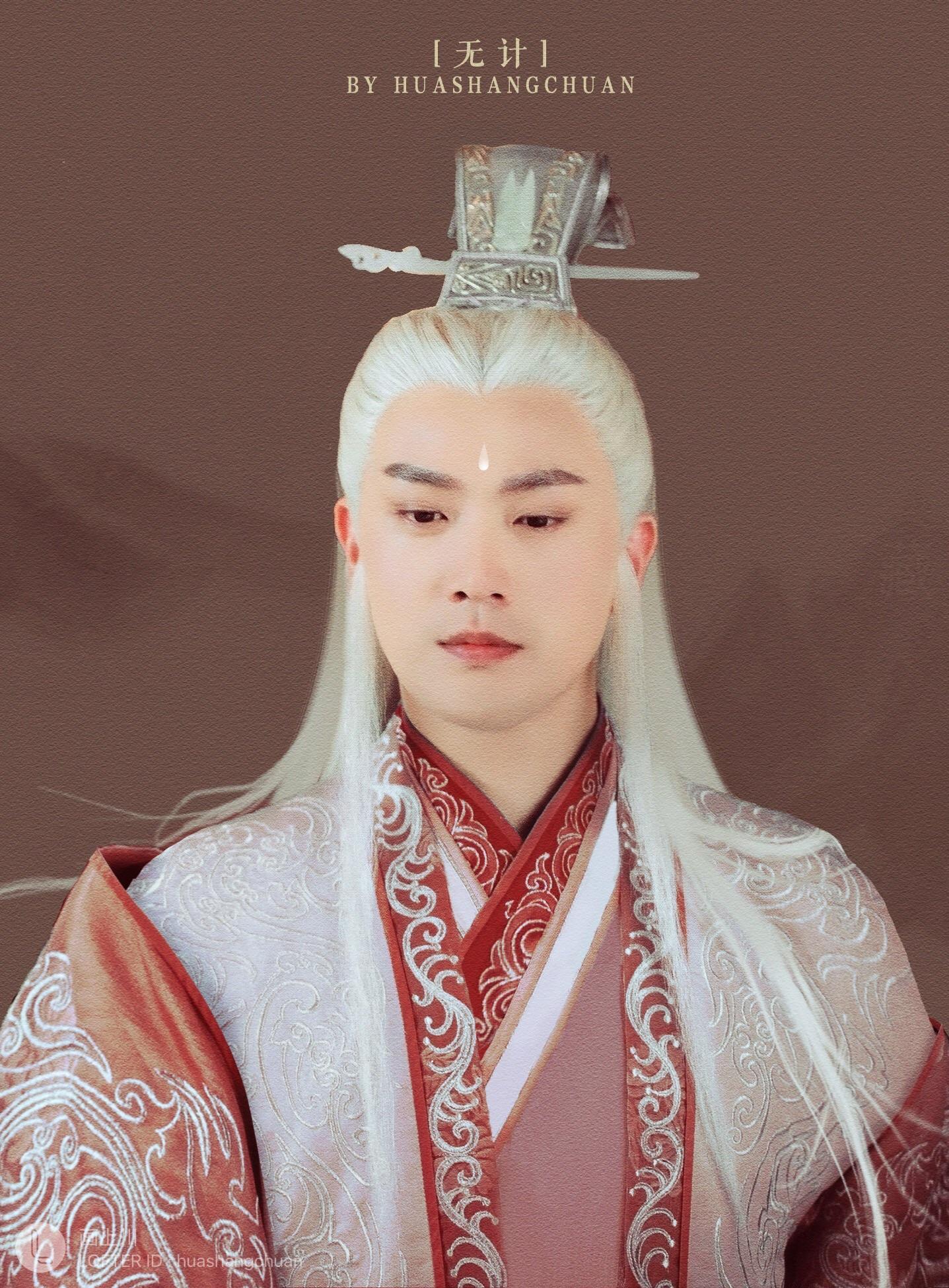 娱乐圈有哪些颜值高但是声音完全配不上脸的例子呢?