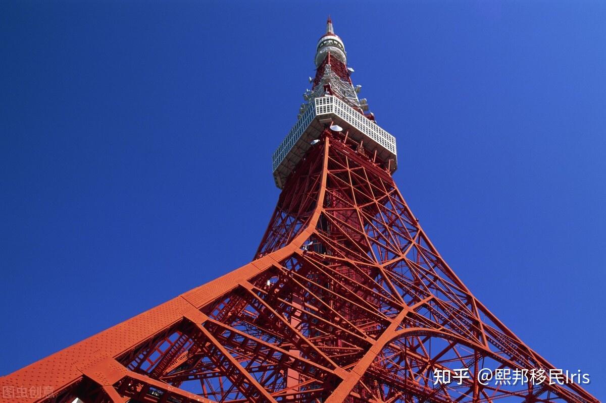 到日本定居好不好移民日本生活的好與壞