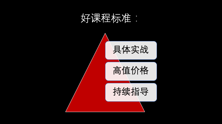 v2-5be3fde57d7374d9c6dd7115a46144f8_1200x500.jpg