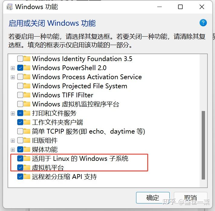 windows10-11-d-wsl2