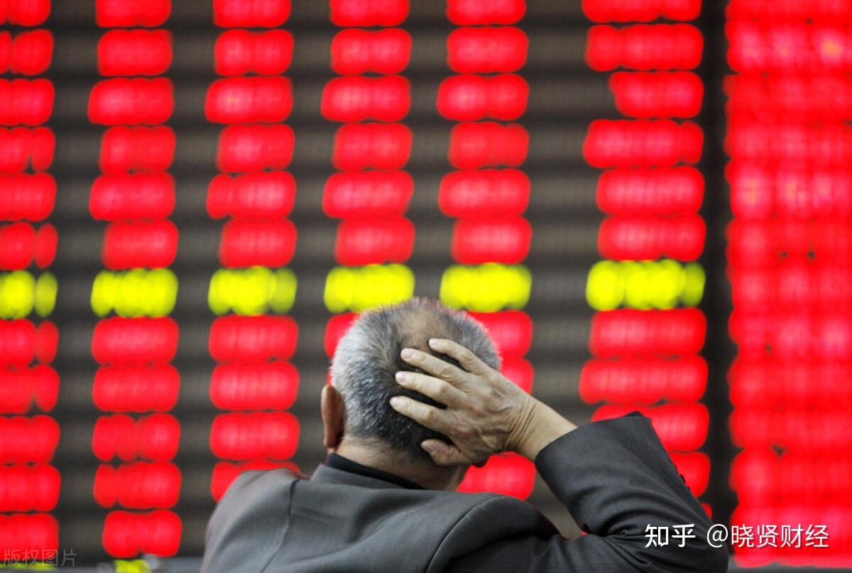 中国股市怎么样才能持续大涨呢?