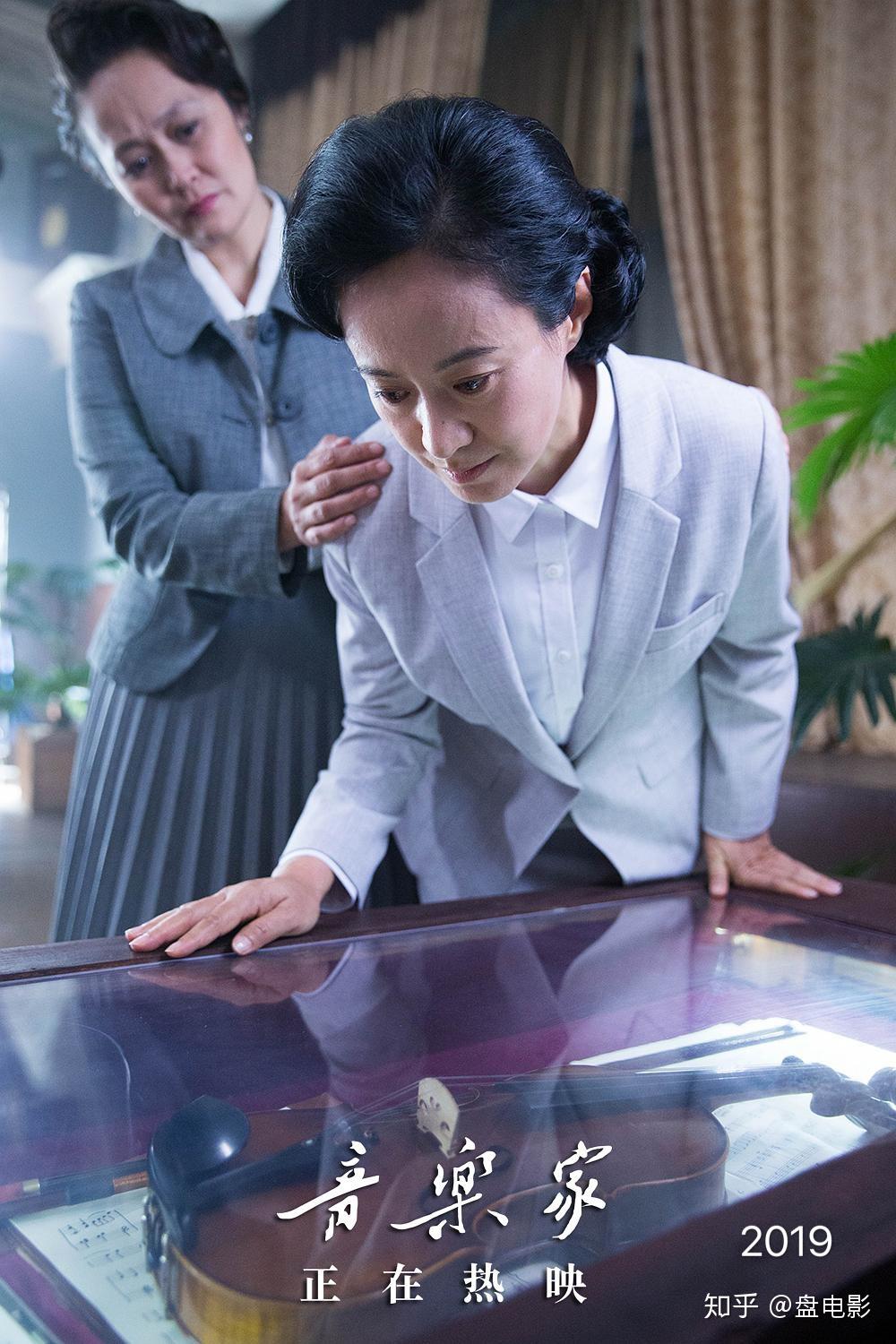 第一代冯女郎,称“很享受不那么红”,盘点剧雪的容貌变化! - 知乎