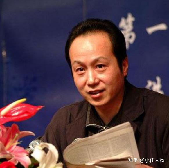 看到他们的照片,才知已去世多年,央视再也见不到的10位主持人