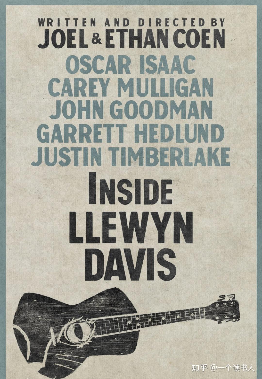 fivehundredmiles你理解不了的乡愁是无数游子的净土