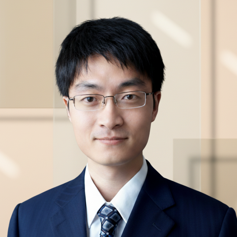 吴乐旻