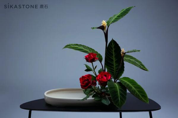 小原流教授证书到底值多少钱 知乎