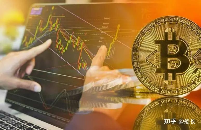 买比特币是不是傻(买比特币是不是傻子) 买比特币是不是傻(买比特币是不是傻子)