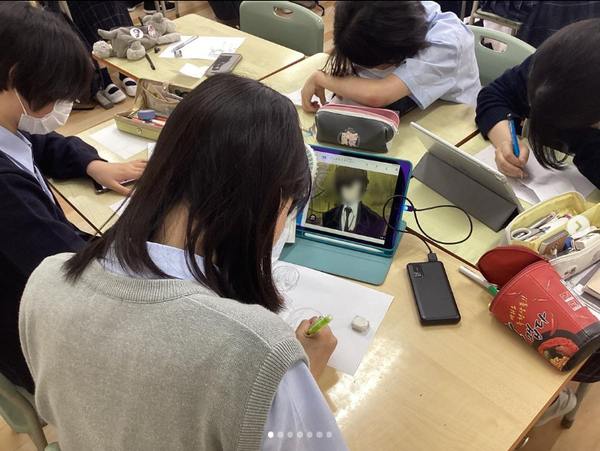 点击打开原图