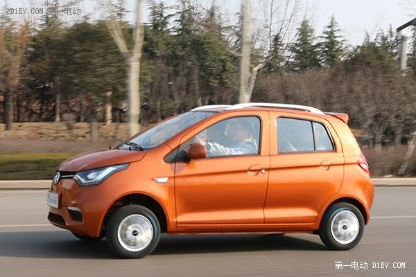 引领行业未来雷丁d70i锂电版