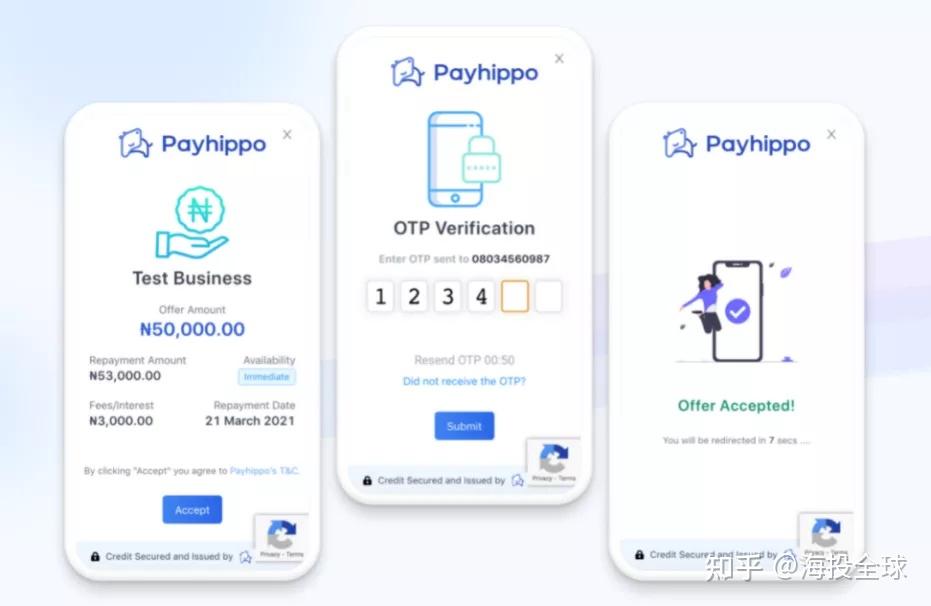 okpay钱包app怎么下载_okpay钱包app下载2022最新版