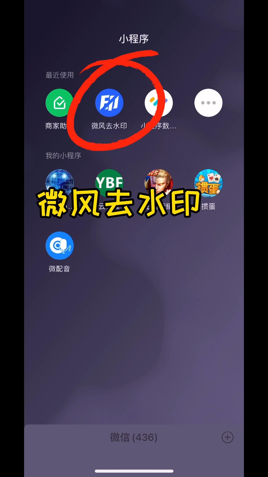 v2-5bf4d3b5931c43c63371d7252fb66472.jpg?source=1940ef5c