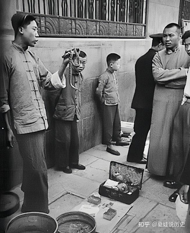 王亚樵刺蒋失败逃至广西，戴笠砸重金收买余婉君，引他至住处残杀 - 知乎