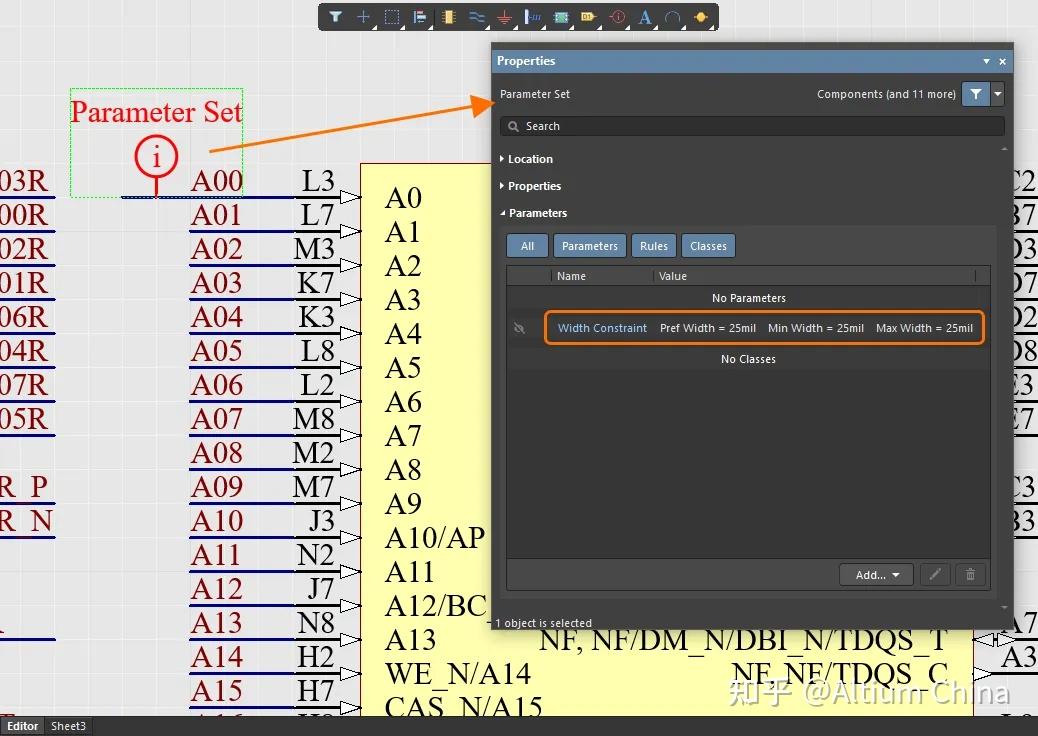Altium Designer 24.4.1 版本发布，新功能说明 - 知乎